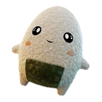 Onigiri sprite